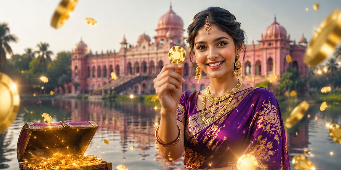 xsport